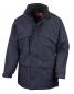 Seneca Hi-Activity Jacket