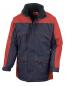 Seneca Hi-Activity Jacket