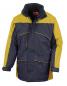 Seneca Hi-Activity Jacket