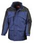 Seneca Hi-Activity Jacket
