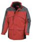 Seneca Hi-Activity Jacket