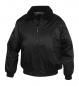 Classic Flying Jacket