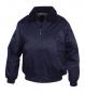 Classic Flying Jacket