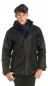 Artikelbild Men`s Heavy Weight Jacket