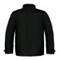 Men`s Heavy Weight Jacket