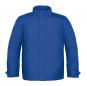 Men`s Heavy Weight Jacket