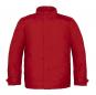 Men`s Heavy Weight Jacket