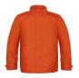 Men`s Heavy Weight Jacket