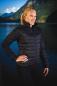 Artikelbild Ladies` Altitude Jacket