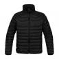 Ladies` Altitude Jacket