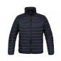 Ladies` Altitude Jacket
