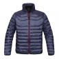 Ladies` Altitude Jacket