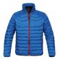 Ladies` Altitude Jacket