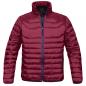 Ladies` Altitude Jacket
