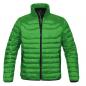 Ladies` Altitude Jacket