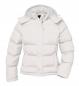 Ladies` Steppjacke