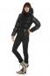 Ladies` Steppjacke