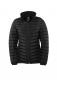 Ladies Zepelin Jacket