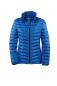 Ladies Zepelin Jacket
