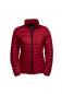 Ladies Zepelin Jacket