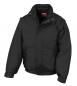 Winter Blouson