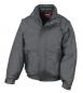 Winter Blouson
