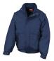 Winter Blouson