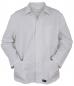 Workwear Langjacke