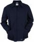 Workwear Langjacke