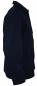 Workwear Langjacke