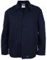 Workwear Langjacke