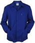Workwear Langjacke