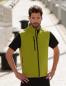 Artikelbild Soft Shell Gilet