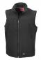 Soft Shell Bodywarmer