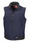 Soft Shell Bodywarmer