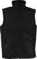 Performance Softshell Bodywarmer