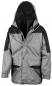Alaska 3-in-1 Jacket