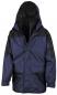 Alaska 3-in-1 Jacket