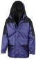 Alaska 3-in-1 Jacket