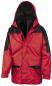 Alaska 3-in-1 Jacket
