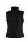 Ladies Performance Softshell Bodywarmer