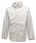Ardmore Jacket