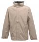 Ardmore Jacket