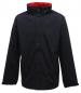 Ardmore Jacket