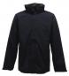 Ardmore Jacket