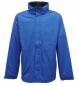 Ardmore Jacket