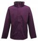 Ardmore Jacket