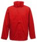 Ardmore Jacket