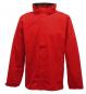 Ardmore Jacket