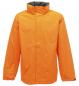 Ardmore Jacket
